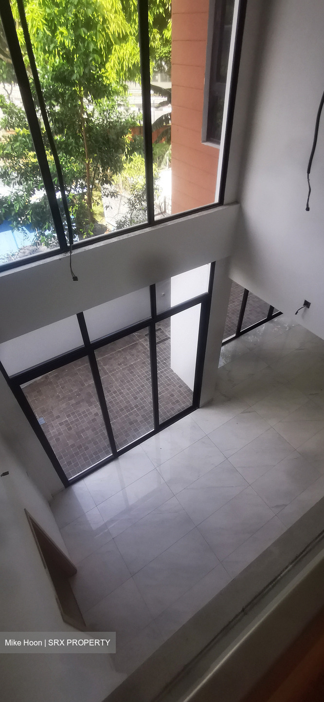 Lim Ah Woo Road (D15), Detached #620624181